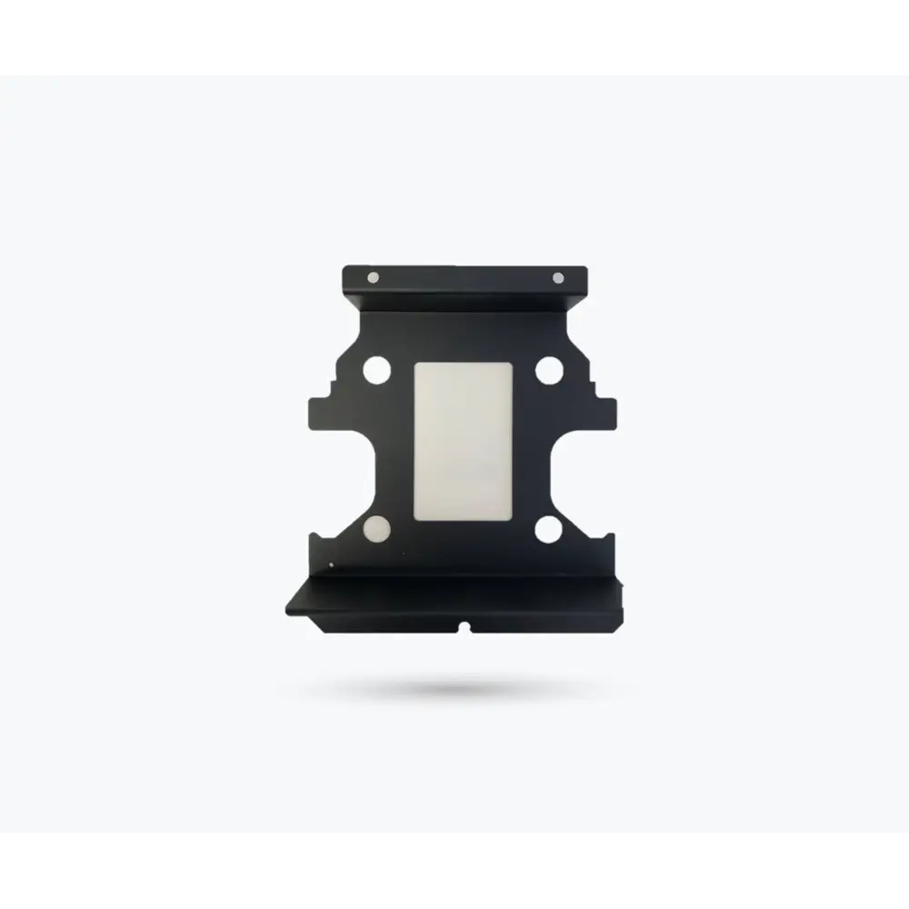 Wall Mount For BLOWR PRO/PRO - BOIPROWM